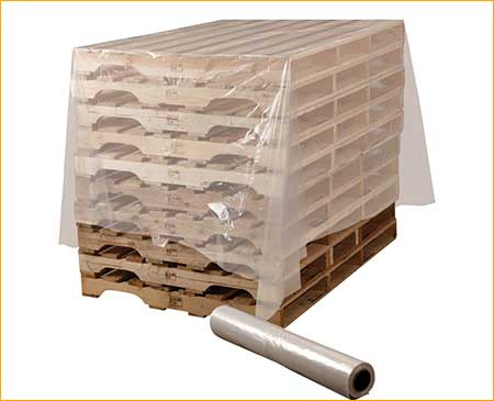 فروش نایلون عریض